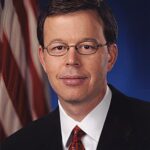 Jim Talent