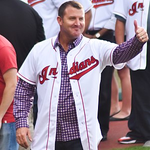 Jim Thome