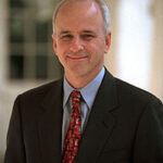 Jim Towey