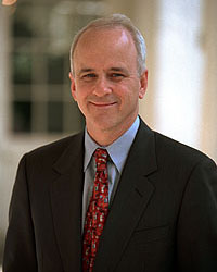 Jim Towey