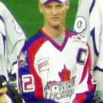 Jim Veltman