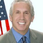 Jim Waldman