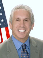 Jim Waldman