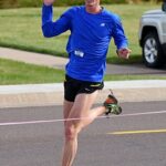 Jim Walmsley