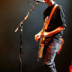 Jim Ward (musician)