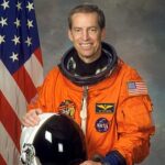 Jim Wetherbee