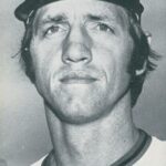 Jim Wright (1970s pitcher)