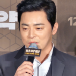 Jo Jung-suk