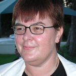 Joan Hambidge
