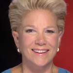 Joan Lunden