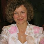 Joanna Barczyńska