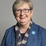 Joanna Cherry