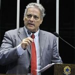 João Goulart Filho