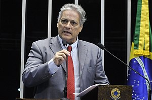 João Goulart Filho