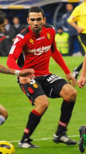 João Victor (footballer, born 1988)