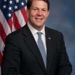 Jodey Arrington