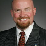 Joe Dorman