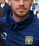 Joe Edwards (footballer, born 1990)