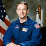 Joe F. Edwards Jr.