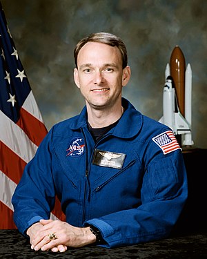 Joe F. Edwards Jr.