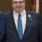 Joe Geller