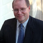 Joe Hagin