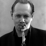 Joe Jackson (musician)