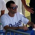 Joe Kelly (pitcher)