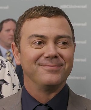 Joe Lo Truglio