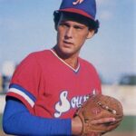 Joe Price (pitcher)