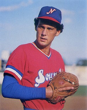 Joe Price (pitcher)