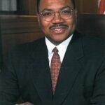 Joe Rogers (politician)