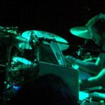 Joe Russo (musician)