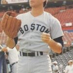 Joe Sambito