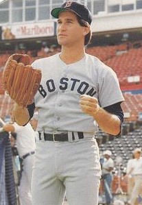 Joe Sambito