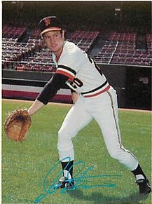 Joe Strain