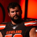 Joe Thomas (offensive tackle)