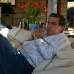 Joe Trippi