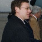 Joe Zakas