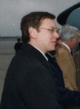 Joe Zakas