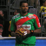 Joël Abati
