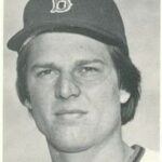 Joel Finch