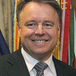 Joel Fitzgibbon