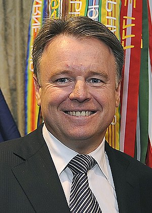 Joel Fitzgibbon