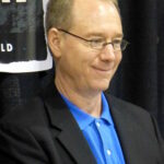 Joel Hodgson