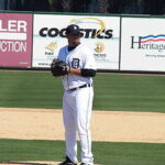 Joel Zumaya