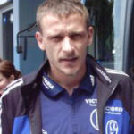 Jörg Böhme