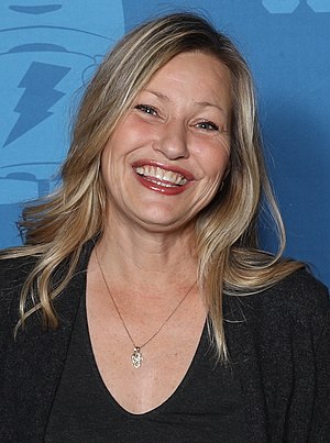 Joey Lauren Adams