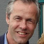 Johan de Kock