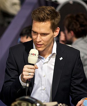 Johan Kenkhuis